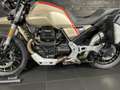 Moto Guzzi V 85 TT TRAVEL E5 Beige - thumbnail 11