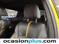 Nissan Juke 1.6 Tekna Premium 4x2 XTronic 117 Amarillo - thumbnail 8