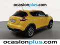 Nissan Juke 1.6 Tekna Premium 4x2 XTronic 117 Amarillo - thumbnail 4