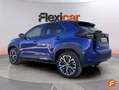 Toyota Yaris Cross 120H Active Tech Azul - thumbnail 7
