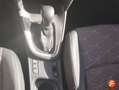 Toyota Yaris Cross 120H Active Tech Azul - thumbnail 14