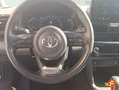 Toyota Yaris Cross 120H Active Tech Azul - thumbnail 12