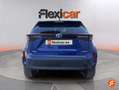 Toyota Yaris Cross 120H Active Tech Azul - thumbnail 5
