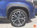 Toyota Yaris Cross 120H Active Tech Azul - thumbnail 23