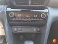 Toyota Yaris Cross 120H Active Tech Azul - thumbnail 21