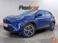 Toyota Yaris Cross 120H Active Tech Azul - thumbnail 9