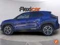 Toyota Yaris Cross 120H Active Tech Azul - thumbnail 8