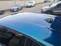 Peugeot 408 NESSUN OBBLIGO FINANZIARIO!!! Kék - thumbnail 20