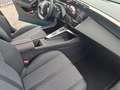 Peugeot 408 NESSUN OBBLIGO FINANZIARIO!!! plava - thumbnail 14