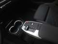 BMW iX1 xDrive30 XLINE AHK RFK SHZ ADAPT. LED DRIVING ASSI Black - thumbnail 13