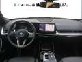 BMW iX1 xDrive30 XLINE AHK RFK SHZ ADAPT. LED DRIVING ASSI Black - thumbnail 11