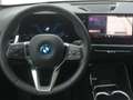 BMW iX1 xDrive30 XLINE AHK RFK SHZ ADAPT. LED DRIVING ASSI Black - thumbnail 12