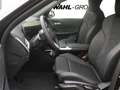 BMW iX1 xDrive30 XLINE AHK RFK SHZ ADAPT. LED DRIVING ASSI Black - thumbnail 9