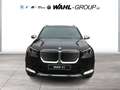 BMW iX1 xDrive30 XLINE AHK RFK SHZ ADAPT. LED DRIVING ASSI Black - thumbnail 3