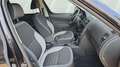Skoda Yeti Joy 1.Hand Sitzh. PDC Navi MFL AHK Schwarz - thumbnail 12