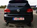 Volkswagen Golf GTI* 19ZOLL*EINMALIGE GELEGENHEIT*BITTE LESEN* Grau - thumbnail 9