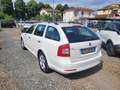 Skoda Octavia 1.6 TDI CR F.AP. Wagon Ambition Blanc - thumbnail 6