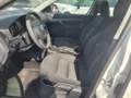 Skoda Octavia 1.6 TDI CR F.AP. Wagon Ambition Blanc - thumbnail 9