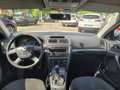Skoda Octavia 1.6 TDI CR F.AP. Wagon Ambition Blanc - thumbnail 8