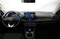 Hyundai i30 1,0 T-GDI Feel Good Noir - thumbnail 17