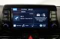 Hyundai i30 1,0 T-GDI Feel Good Negro - thumbnail 16