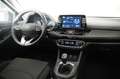 Hyundai i30 1,0 T-GDI Feel Good Noir - thumbnail 5