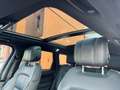 Land Rover Range Rover Sport 3.0 SDV6*1er PROP*COLOR SVO ORIGINAL*GARANTIE* Gris - thumbnail 16
