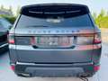 Land Rover Range Rover Sport 3.0 SDV6*1er PROP*COLOR SVO ORIGINAL*GARANTIE* Gris - thumbnail 8