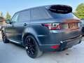 Land Rover Range Rover Sport 3.0 SDV6*1er PROP*COLOR SVO ORIGINAL*GARANTIE* Gris - thumbnail 7