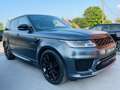 Land Rover Range Rover Sport 3.0 SDV6*1er PROP*COLOR SVO ORIGINAL*GARANTIE* Gris - thumbnail 3