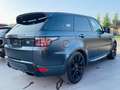 Land Rover Range Rover Sport 3.0 SDV6*1er PROP*COLOR SVO ORIGINAL*GARANTIE* Gris - thumbnail 6