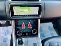 Land Rover Range Rover Sport 3.0 SDV6*1er PROP*COLOR SVO ORIGINAL*GARANTIE* Gris - thumbnail 18