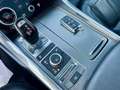 Land Rover Range Rover Sport 3.0 SDV6*1er PROP*COLOR SVO ORIGINAL*GARANTIE* Gris - thumbnail 17