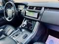 Land Rover Range Rover Sport 3.0 SDV6*1er PROP*COLOR SVO ORIGINAL*GARANTIE* Gris - thumbnail 15