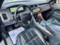 Land Rover Range Rover Sport 3.0 SDV6*1er PROP*COLOR SVO ORIGINAL*GARANTIE* Gris - thumbnail 9