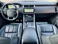 Land Rover Range Rover Sport 3.0 SDV6*1er PROP*COLOR SVO ORIGINAL*GARANTIE* Gris - thumbnail 13