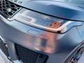 Land Rover Range Rover Sport 3.0 SDV6*1er PROP*COLOR SVO ORIGINAL*GARANTIE* Gris - thumbnail 5