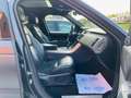 Land Rover Range Rover Sport 3.0 SDV6*1er PROP*COLOR SVO ORIGINAL*GARANTIE* Gris - thumbnail 14