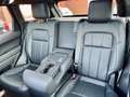 Land Rover Range Rover Sport 3.0 SDV6*1er PROP*COLOR SVO ORIGINAL*GARANTIE* Gris - thumbnail 21