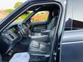 Land Rover Range Rover Sport 3.0 SDV6*1er PROP*COLOR SVO ORIGINAL*GARANTIE* Gris - thumbnail 10