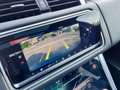Land Rover Range Rover Sport 3.0 SDV6*1er PROP*COLOR SVO ORIGINAL*GARANTIE* Gris - thumbnail 12