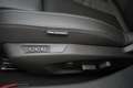 Peugeot 308 SW GT BHDi 130 EAT8 + AHV Schwarz - thumbnail 13