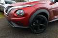 Nissan Juke Tekna DCT ACC LED+ Nav SHZ 360° LM19 Keyl 84 kW... Rot - thumbnail 5