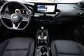 Nissan Juke Tekna DCT ACC LED+ Nav SHZ 360° LM19 Keyl 84 kW... Rot - thumbnail 8