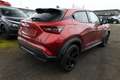 Nissan Juke Tekna DCT ACC LED+ Nav SHZ 360° LM19 Keyl 84 kW... Rot - thumbnail 3