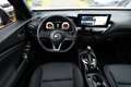 Nissan Juke Tekna DCT ACC LED+ Nav SHZ 360° LM19 Keyl 84 kW... Rot - thumbnail 7