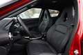 Nissan Juke Tekna DCT ACC LED+ Nav SHZ 360° LM19 Keyl 84 kW... Rot - thumbnail 6