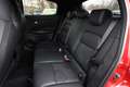 Nissan Juke Tekna DCT ACC LED+ Nav SHZ 360° LM19 Keyl 84 kW... Rot - thumbnail 10
