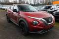 Nissan Juke Tekna DCT ACC LED+ Nav SHZ 360° LM19 Keyl 84 kW... Rot - thumbnail 2