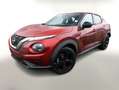 Nissan Juke Tekna DCT ACC LED+ Nav SHZ 360° LM19 Keyl 84 kW... Rot - thumbnail 1